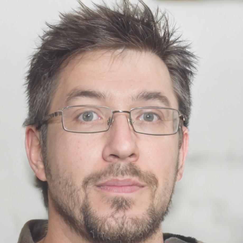 Director técnico especializado en algoritmos de machine learning para juegos móviles